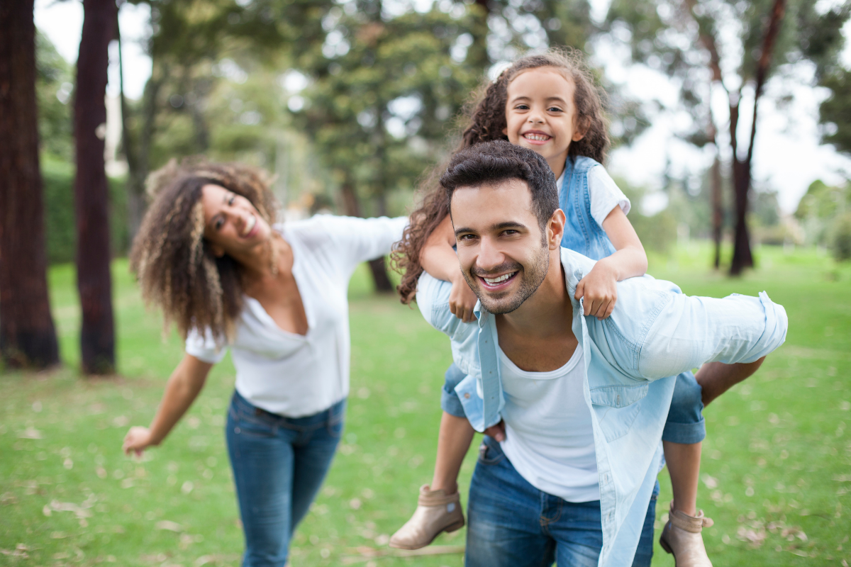 Health Insurance In Arizona Health Insurance In Arizona