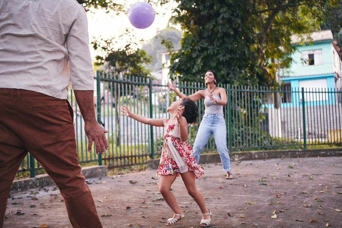 How Much Does Health Insurance Cost? How Much Does Health Insurance Cost?